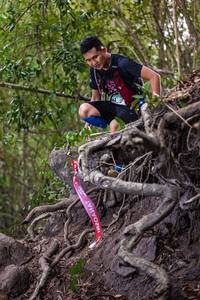 BIB: 
                            <button type="button" onclick="openModal(22239340)" class="btn btn-primary btn-sm float-right btn-popup" data-toggle="modal" data-target=".modal-high-quality">
                        <i class="fas fa-shopping-cart"></i> Add to Cart
                    </button>
                                            <button type="button" onclick="isThisMe(22239340, true)" class="btn btn-success btn-sm float-right btn-popup btn-isme hidden" data-toggle="tooltip" data-placement="bottom" title="นี่คือรูปของคุณใช่ไหม คลิกที่นี่เพื่อเอาเข้าอัลบั้ม">
                        <i class="fas fa-plus"></i> Add to album
                    </button>
                    <button type="button" onclick="isThisMe(22239340, false)" class="btn btn-warning btn-sm float-right btn-popup btn-isnotme hidden">
                        <i class="fas fa-ban"></i> Remove from album
                    </button>